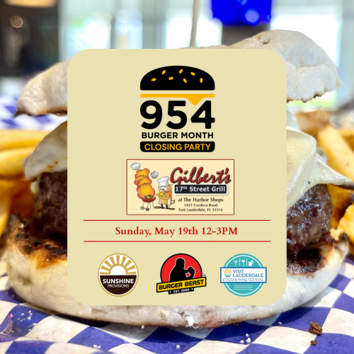 954-Burger-Month-Closing-Party