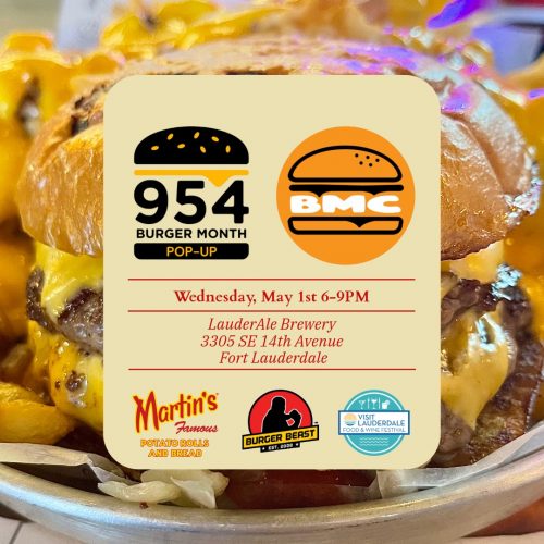 954-Burger-Month-EatBMC-Popup