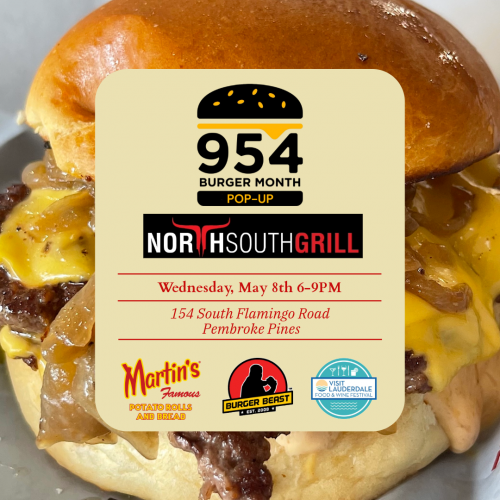 954-Burger-Month-NSG-Popup