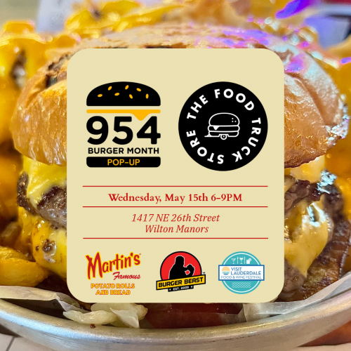 954-Burger-Month-TFTS-Popup